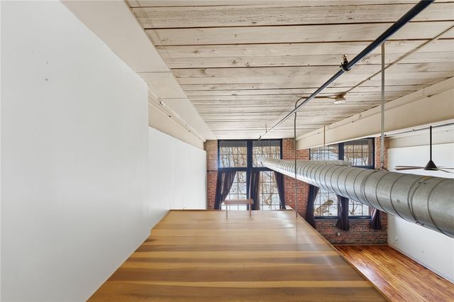 685 Social Street 313, Woonsocket, RI 02895