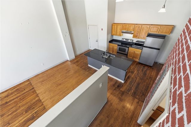 685 Social Street 313, Woonsocket, RI 02895