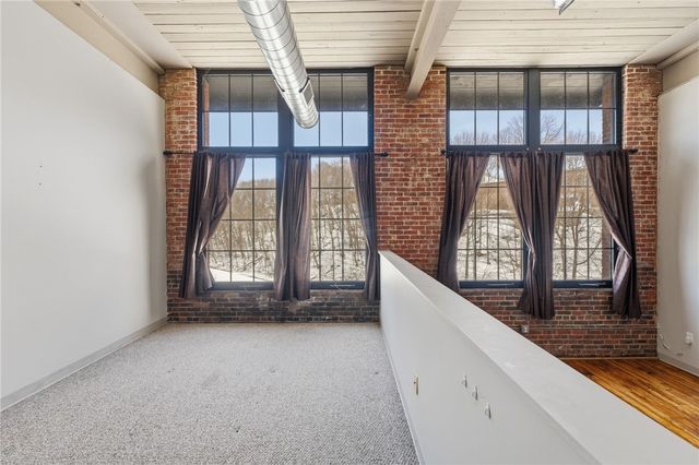 685 Social Street 313, Woonsocket, RI 02895