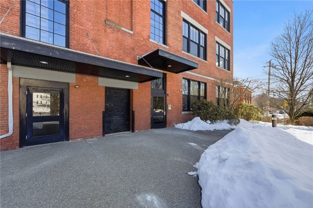 685 Social Street 313, Woonsocket, RI 02895