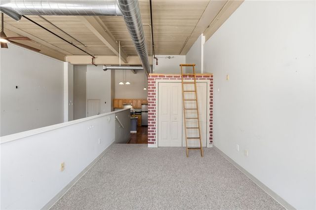 685 Social Street 313, Woonsocket, RI 02895