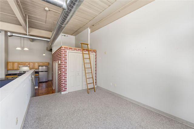 685 Social Street 313, Woonsocket, RI 02895