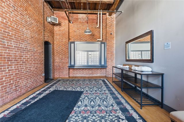 685 Social Street 313, Woonsocket, RI 02895