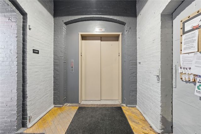 685 Social Street 313, Woonsocket, RI 02895