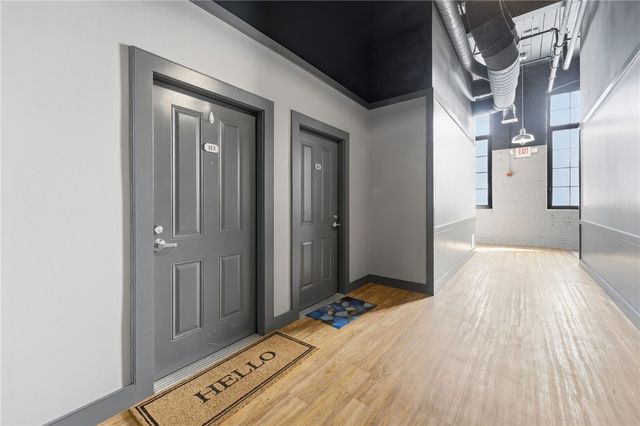 685 Social Street 313, Woonsocket, RI 02895