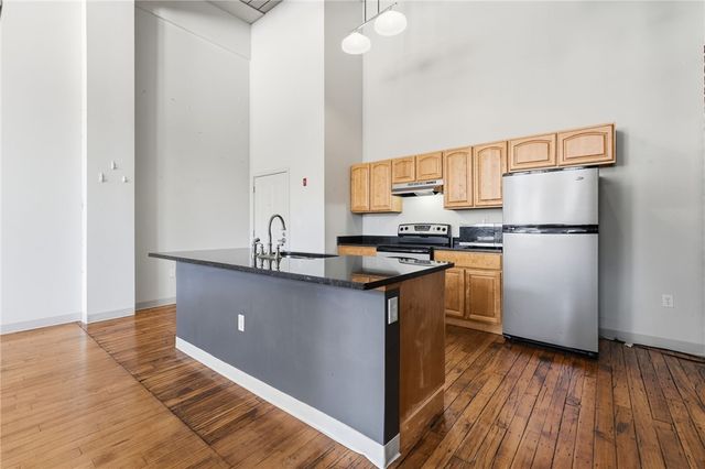 685 Social Street 313, Woonsocket, RI 02895