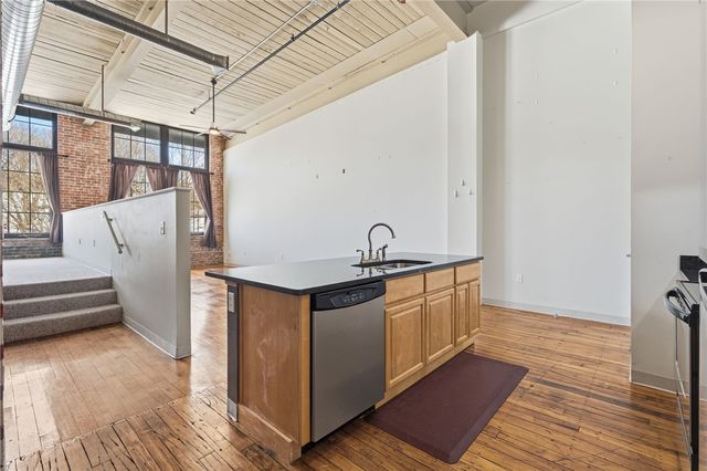 685 Social Street 313, Woonsocket, RI 02895