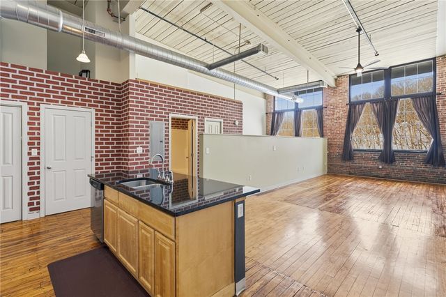 685 Social Street 313, Woonsocket, RI 02895