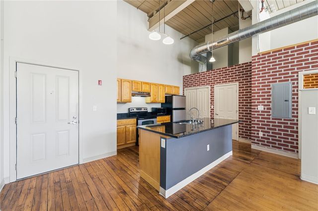 685 Social Street 313, Woonsocket, RI 02895