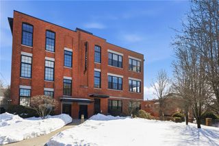 685 Social Street 313, Woonsocket, RI 02895