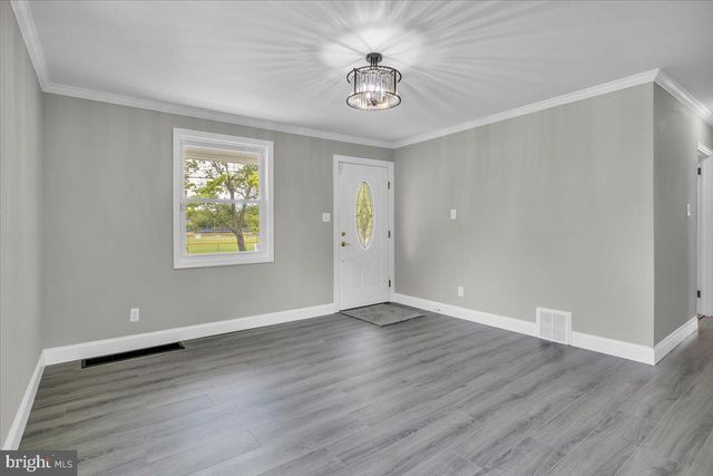 220 W UNDERWOOD AVENUE, Woodbury, NJ 08096