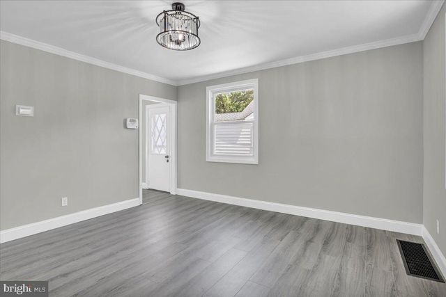 220 W UNDERWOOD AVENUE, Woodbury, NJ 08096