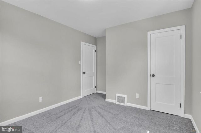220 W UNDERWOOD AVENUE, Woodbury, NJ 08096