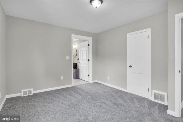 220 W UNDERWOOD AVENUE, Woodbury, NJ 08096