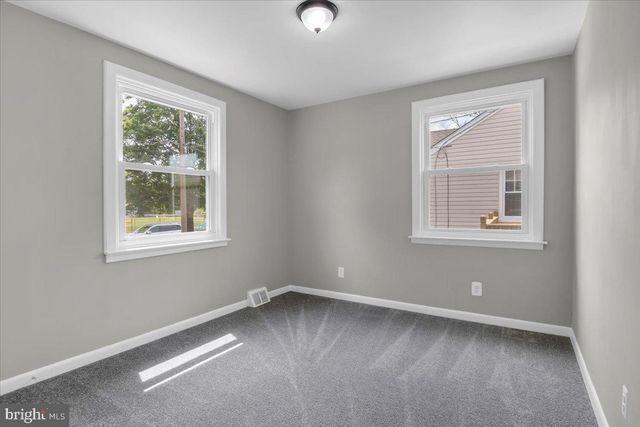 220 W UNDERWOOD AVENUE, Woodbury, NJ 08096