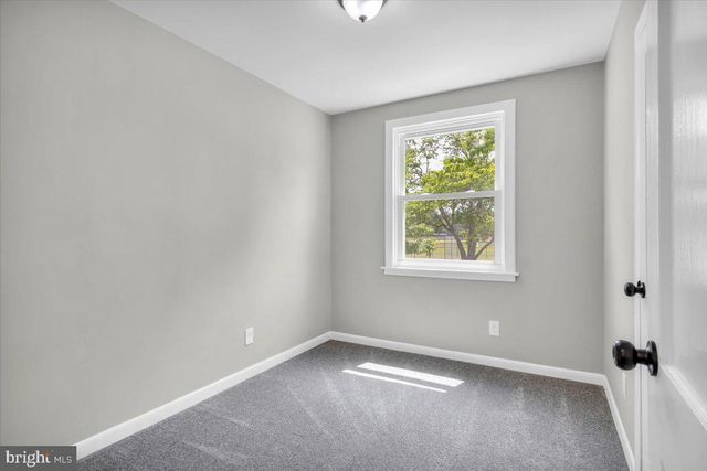 220 W UNDERWOOD AVENUE, Woodbury, NJ 08096