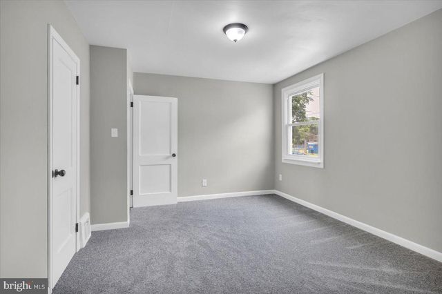 220 W UNDERWOOD AVENUE, Woodbury, NJ 08096