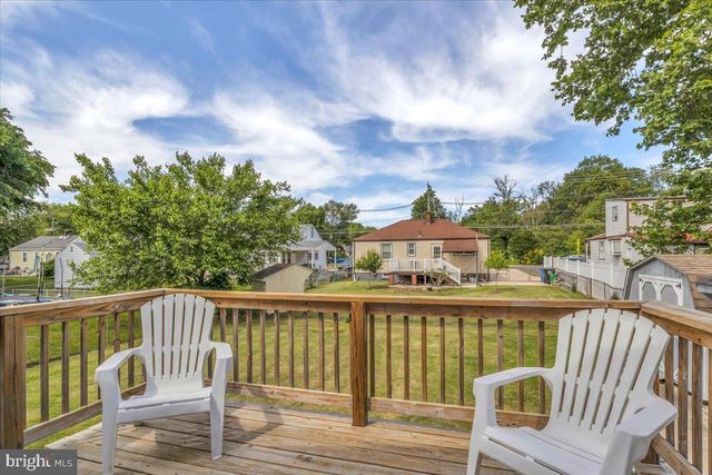 220 W UNDERWOOD AVENUE, Woodbury, NJ 08096