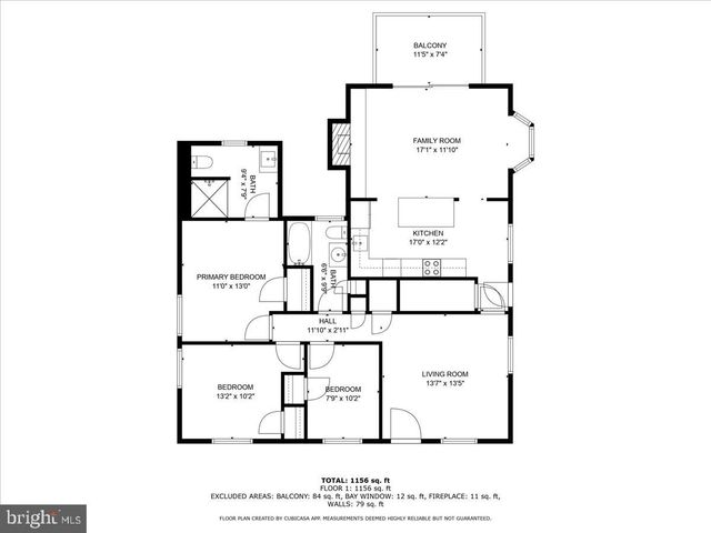 220 W UNDERWOOD AVENUE, Woodbury, NJ 08096