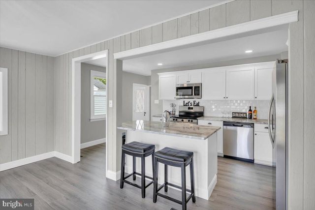 220 W UNDERWOOD AVENUE, Woodbury, NJ 08096