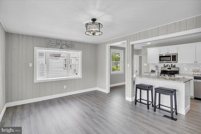 220 W UNDERWOOD AVENUE, Woodbury, NJ 08096