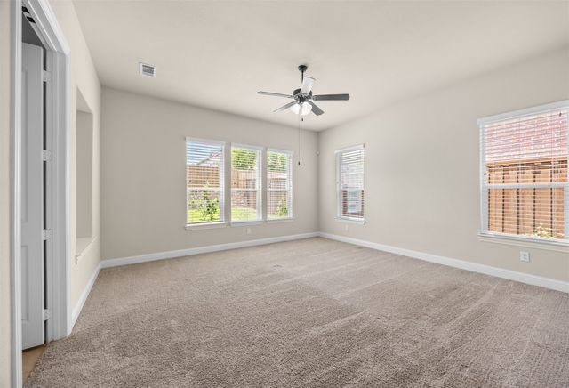 6425 Abbotsford Drive, Plano, TX 75074