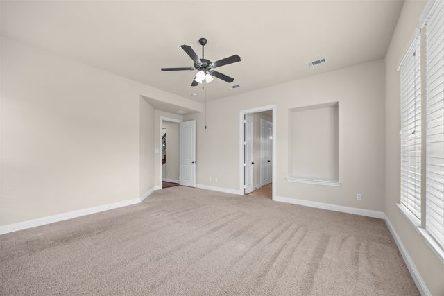 6425 Abbotsford Drive, Plano, TX 75074
