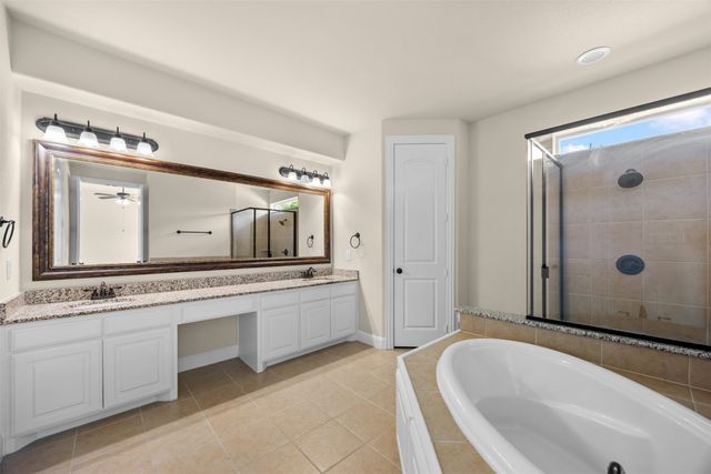 6425 Abbotsford Drive, Plano, TX 75074