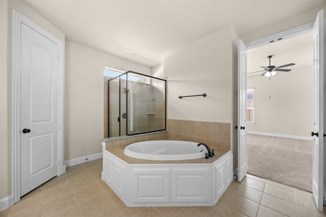 6425 Abbotsford Drive, Plano, TX 75074