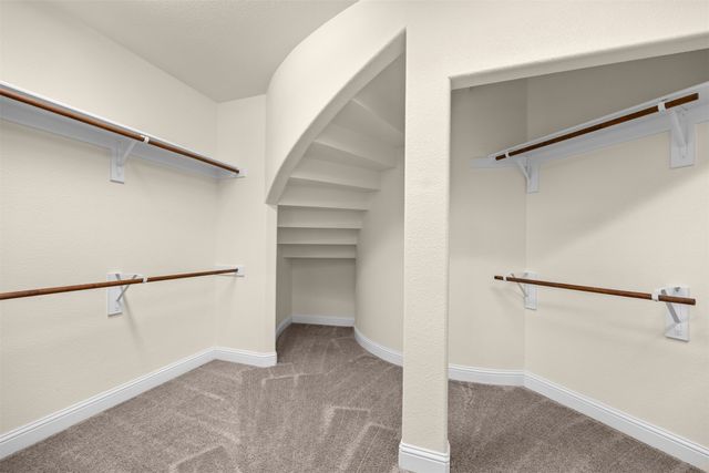 6425 Abbotsford Drive, Plano, TX 75074