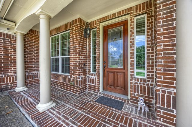 6425 Abbotsford Drive, Plano, TX 75074