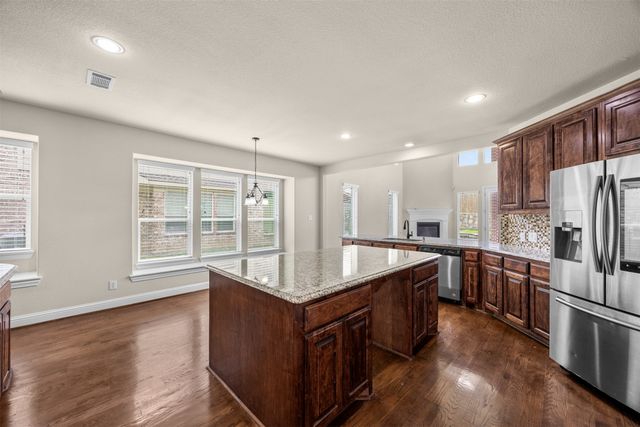 6425 Abbotsford Drive, Plano, TX 75074