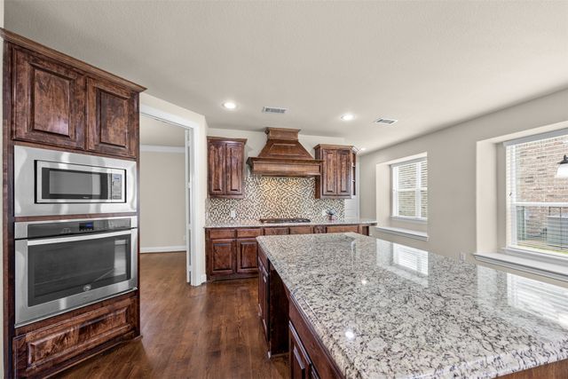 6425 Abbotsford Drive, Plano, TX 75074