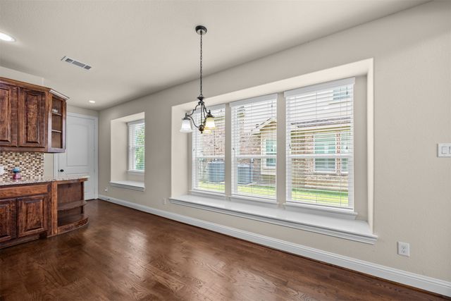 6425 Abbotsford Drive, Plano, TX 75074