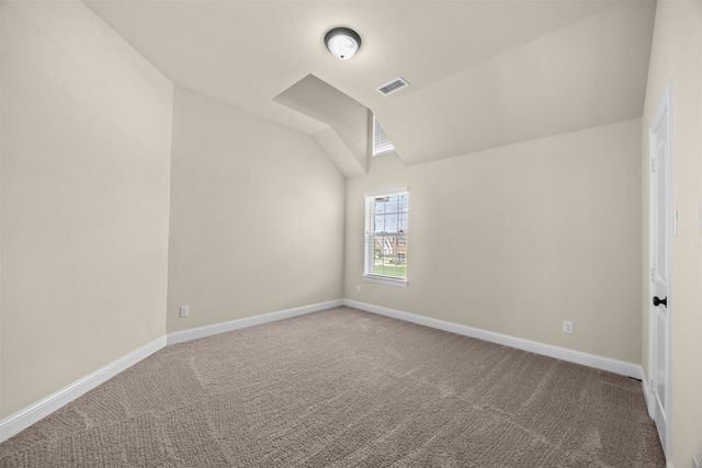 6425 Abbotsford Drive, Plano, TX 75074