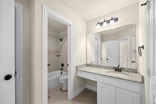 6425 Abbotsford Drive, Plano, TX 75074