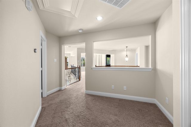 6425 Abbotsford Drive, Plano, TX 75074
