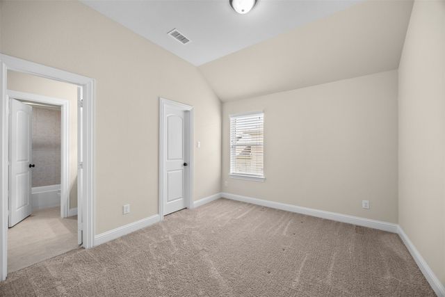 6425 Abbotsford Drive, Plano, TX 75074