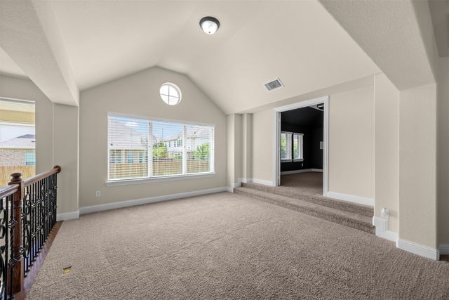 6425 Abbotsford Drive, Plano, TX 75074