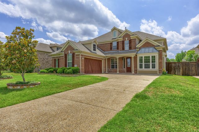 6425 Abbotsford Drive, Plano, TX 75074
