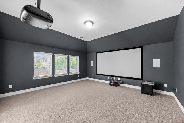 6425 Abbotsford Drive, Plano, TX 75074