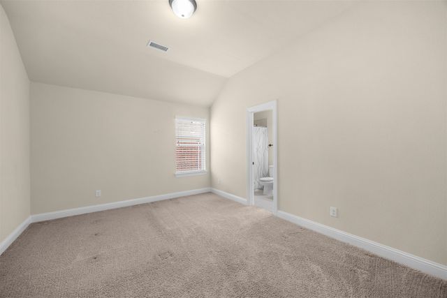 6425 Abbotsford Drive, Plano, TX 75074