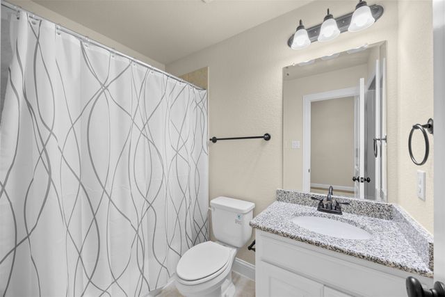 6425 Abbotsford Drive, Plano, TX 75074