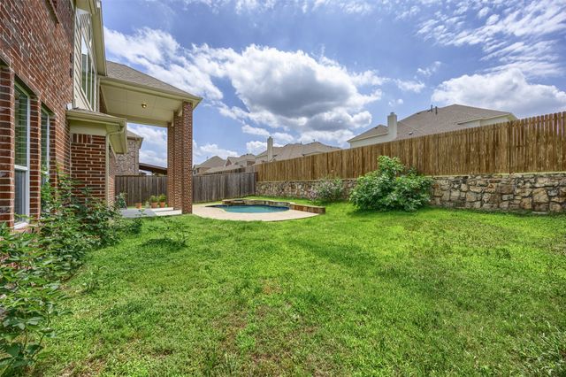 6425 Abbotsford Drive, Plano, TX 75074