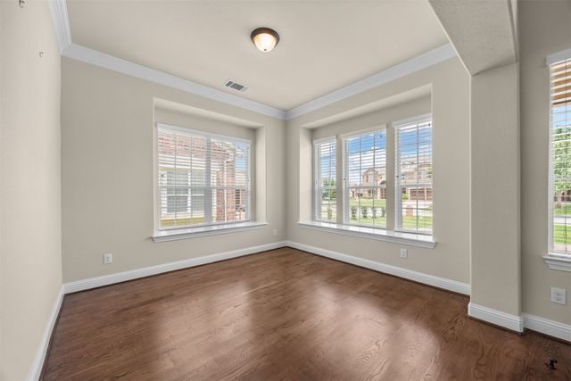 6425 Abbotsford Drive, Plano, TX 75074