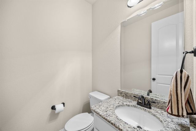 6425 Abbotsford Drive, Plano, TX 75074