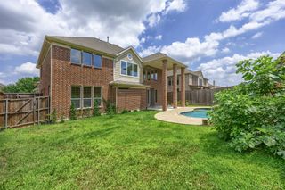 6425 Abbotsford Drive, Plano, TX 75074