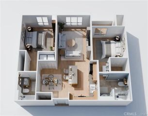 100 S Alameda Street 148, Los Angeles, CA 90012