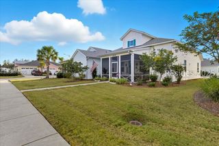 151 Island Breeze Ln # 102, Hardeeville, SC 29927