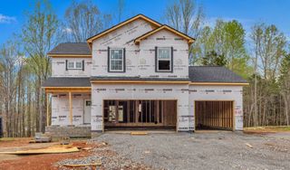 1146 Black Rock Rd, Clarksville, TN 37040